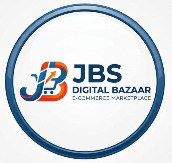 My Store